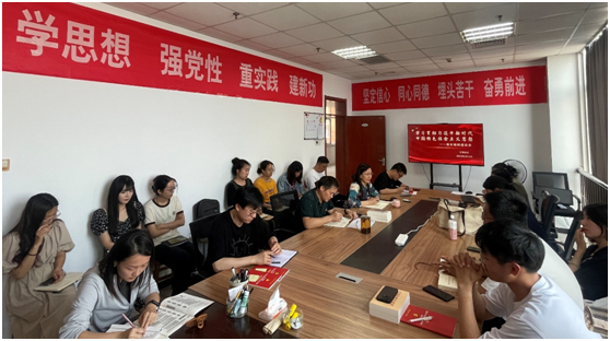 图片.png 图片.png