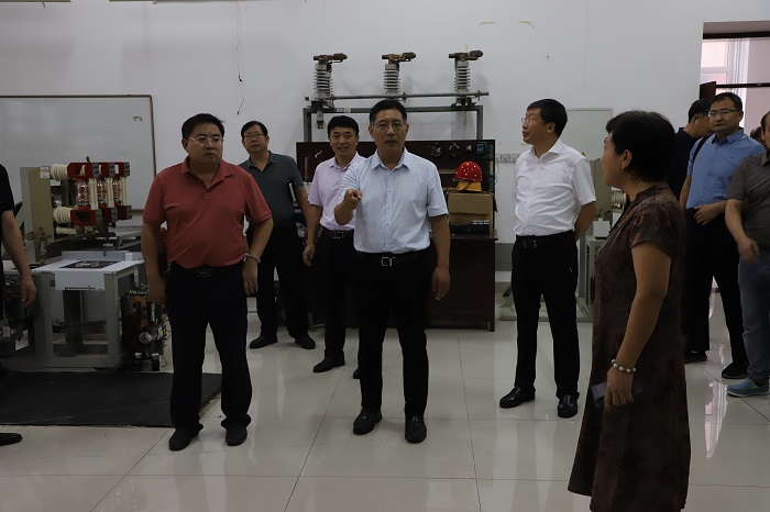 IMG_4623.JPG IMG_4623.JPG