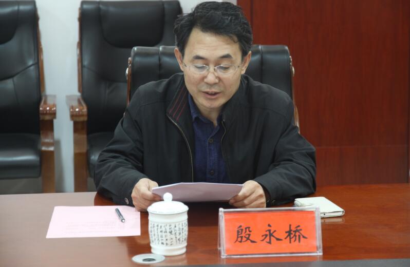 news5104.jpg news5104.jpg