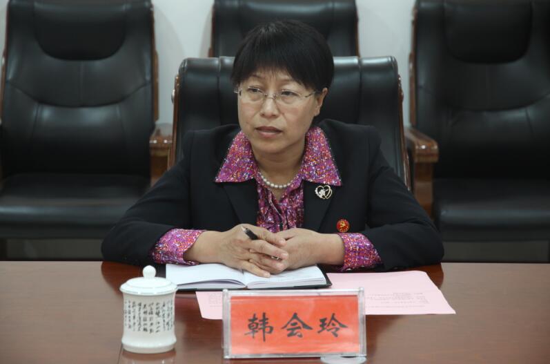 news5103.jpg news5103.jpg