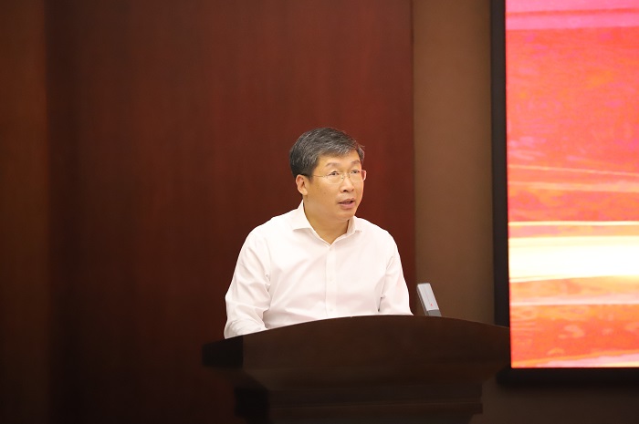 IMG_3048.JPG IMG_3048.JPG