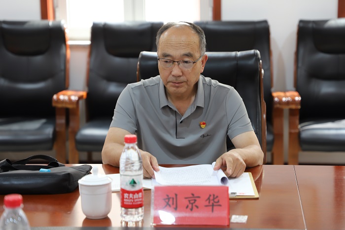 IMG_4672.JPG IMG_4672.JPG