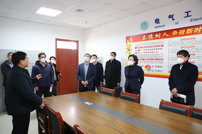 IMG_0613.JPG IMG_0613.JPG