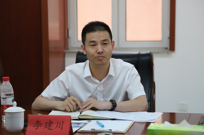 IMG_6905.JPG IMG_6905.JPG