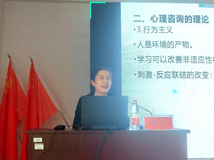 image001.jpg image001.jpg