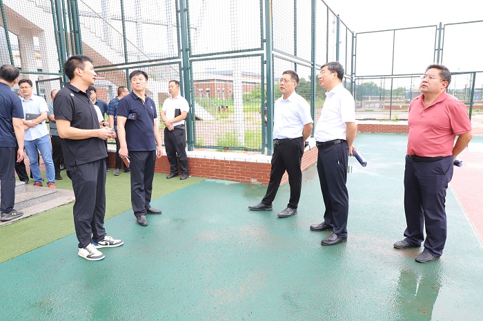 IMG_4653.JPG IMG_4653.JPG