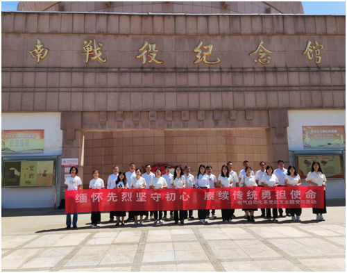 图片.png 图片.png