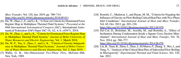 image003.png image003.png