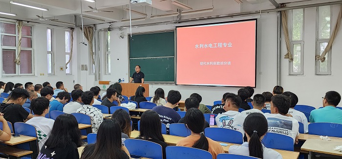 image003.jpg image003.jpg