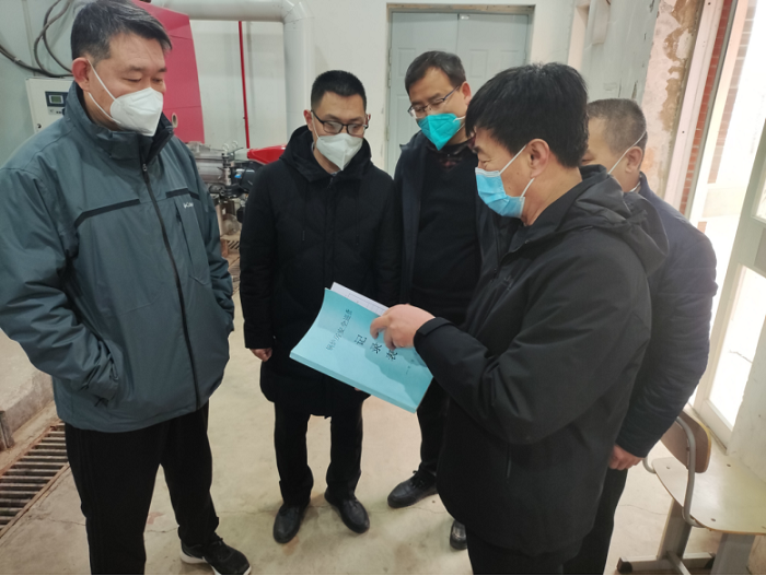 我院开展2023年春季学期开学前安全大检查活动538.png 我院开展2023年春季学期开学前安全大检查活动538.png