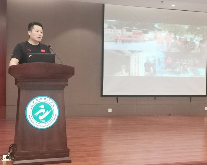 image009.jpg image009.jpg