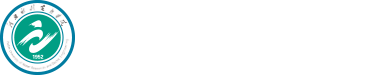 广发平台,广发网页版